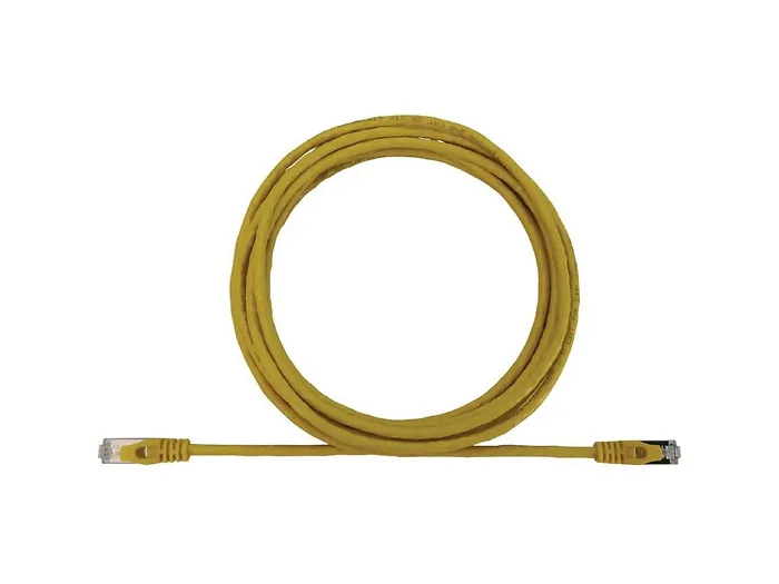 Eaton Tripplite-N262-S10-YW