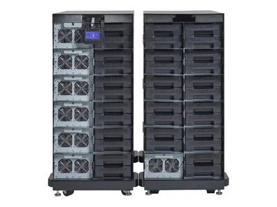 Eaton-9PXM12SEBM