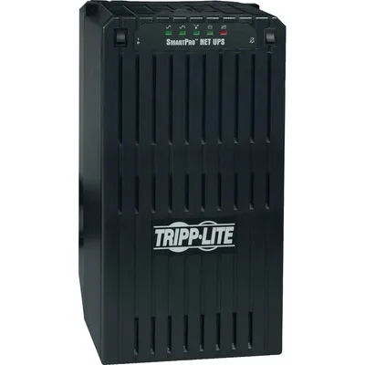Eaton Tripplite-SMART2200NET