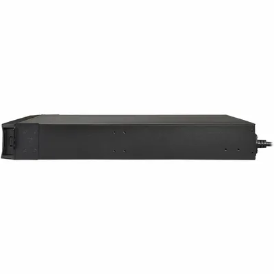 Eaton Tripplite-SMART2200RXLTAA
