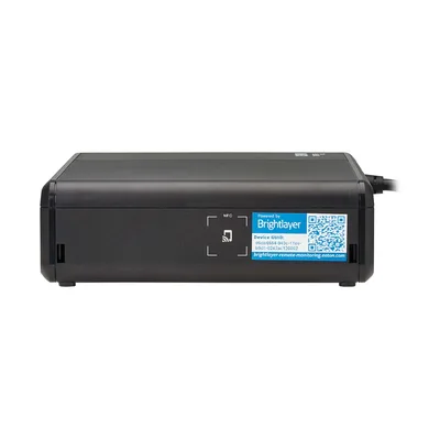 Eaton Tripplite-BC600RNC
