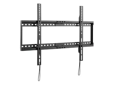 Eaton Tripplite-DWF3780X