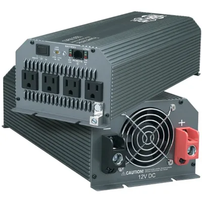 Eaton Tripplite-PV1000HF