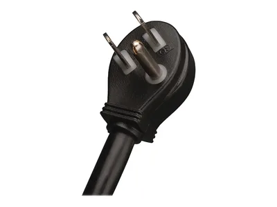Eaton Tripplite-TLP606RNET