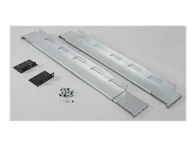 Eaton Tripplite-9RK