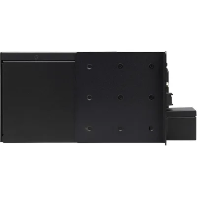 Eaton Tripplite-SMART1548ET