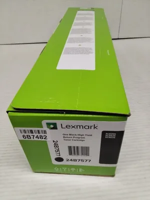 Lexmark-24B7577