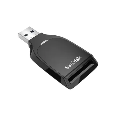 Western Digital-SDDR-C751-GNANN