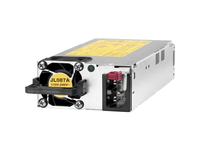 HP-JL087A#B2B