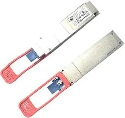 Cisco-QSFP-40G-LR4