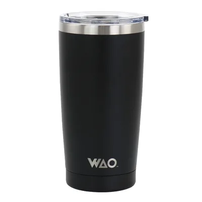 WAO-131024.01