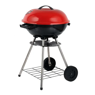 Brentwood-BB-1701