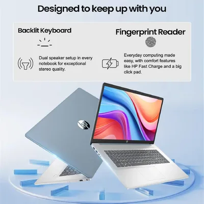 HP-C09J8U8R#ABA