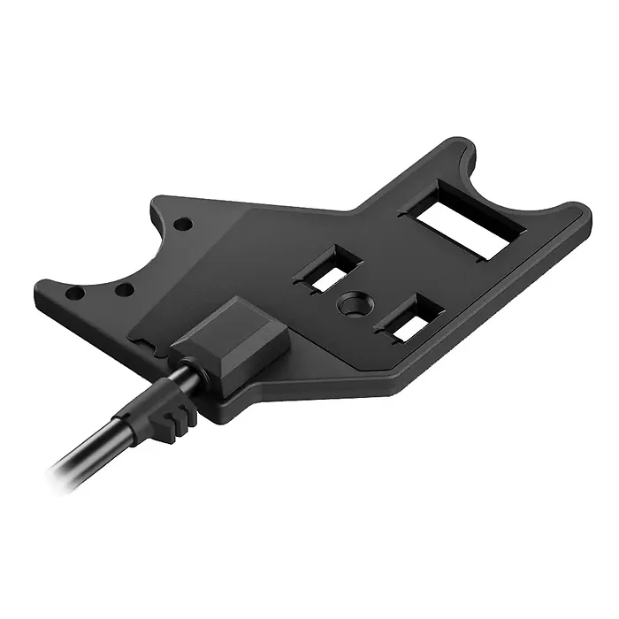 Garmin-010-13404-00