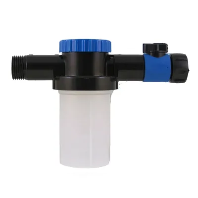 Star brite-94100