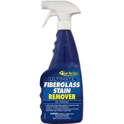 Star brite-98916
