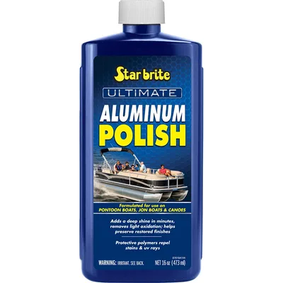 Star brite-87616