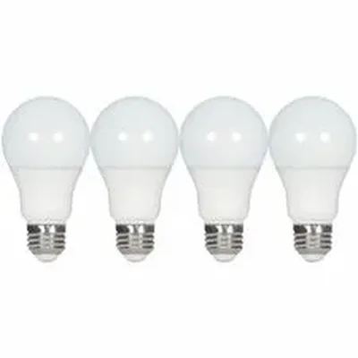 Satco Products Inc-SDN S39596