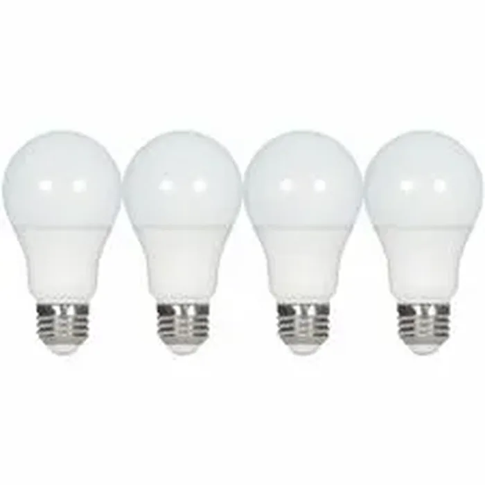 Satco Products Inc-SDN S39596