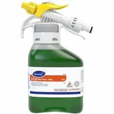 DIVERSEY-DVO 101102611