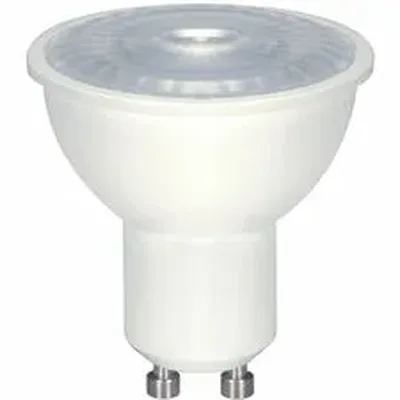 Satco Products Inc-SDN S9385