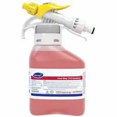 DIVERSEY-DVO 5753116