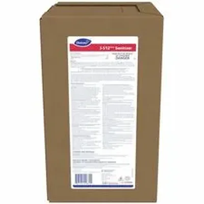 DIVERSEY-DVO 5756026