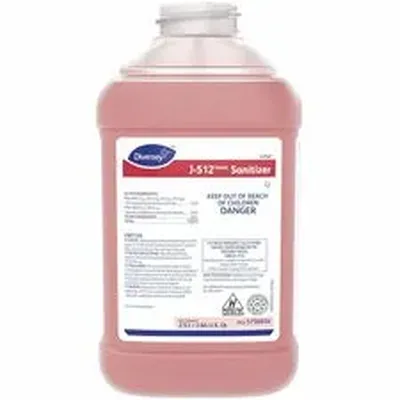 DIVERSEY-DVO 5756034