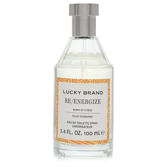 Lucky Brand-570709