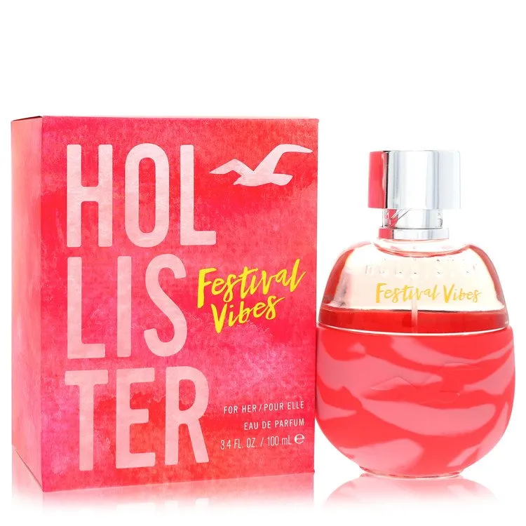 Hollister-552424
