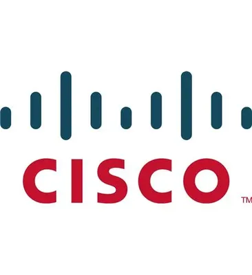 Cisco-CP-DX-HS=