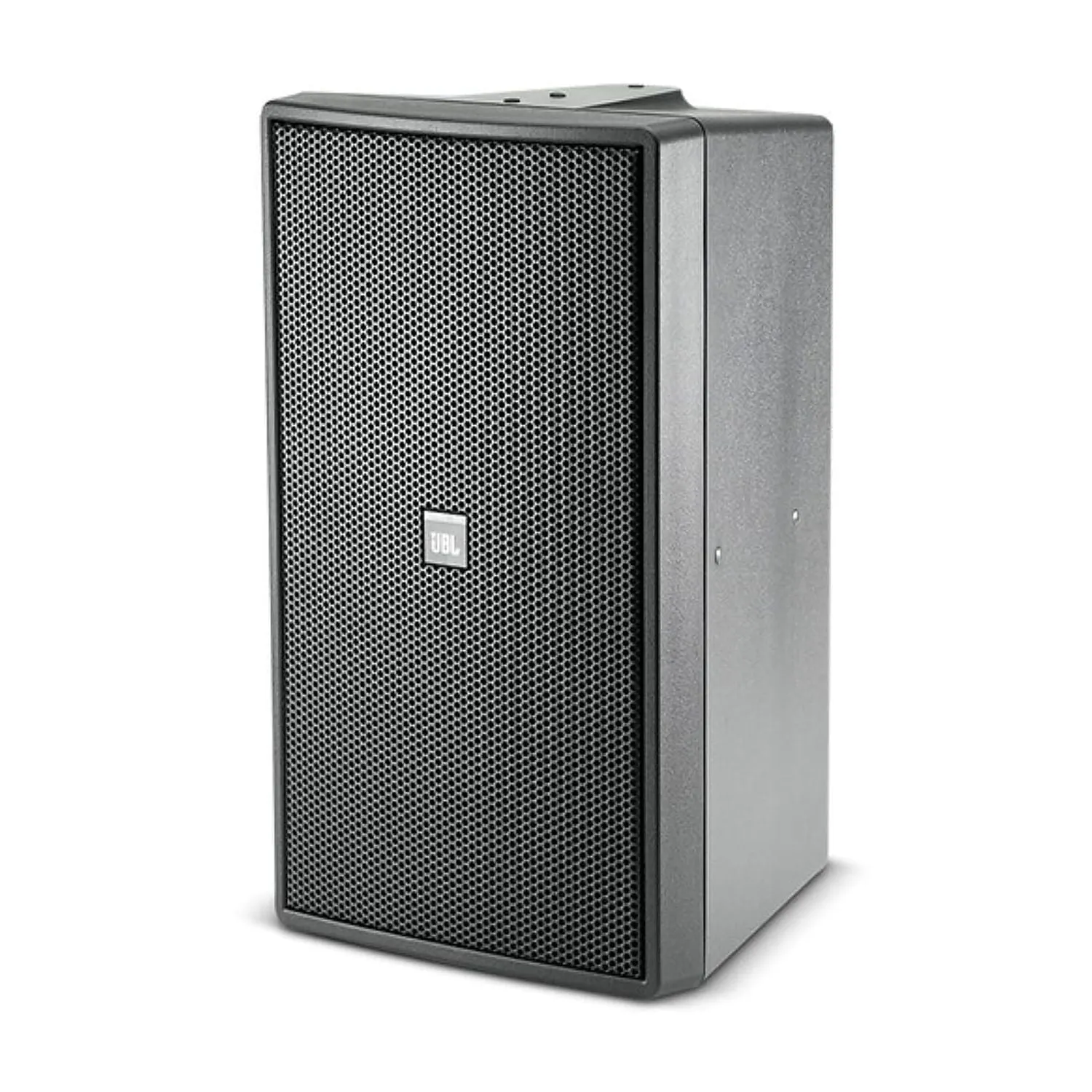 JBL-0087-2335