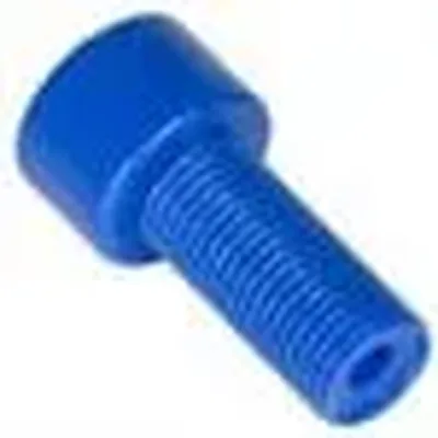 Polyform-10