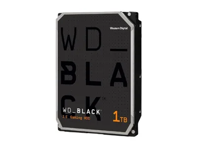Western Digital-0F14683-20PK