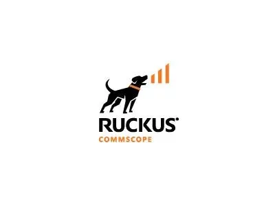 Ruckus-E25G-SFP28-SR