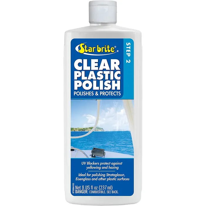 Star brite-87308
