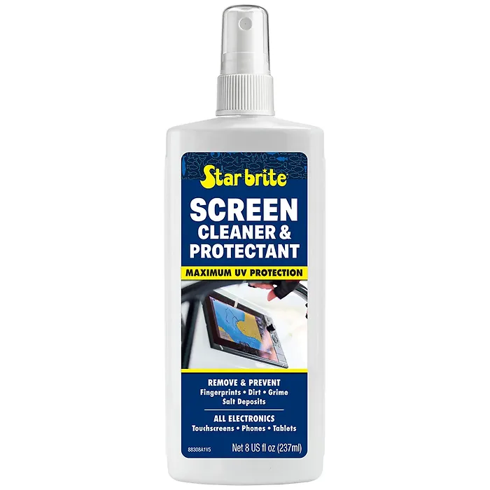 Star brite-88308