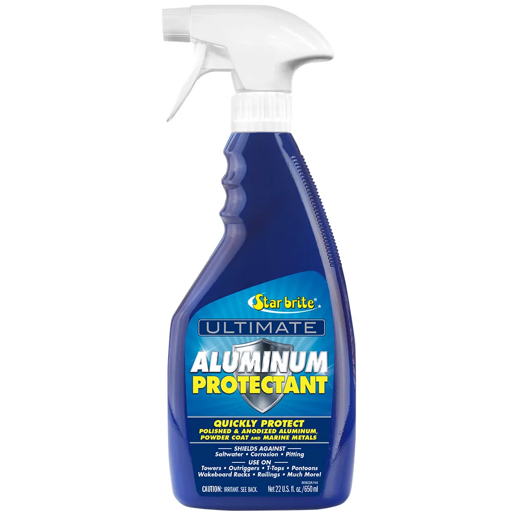 Star brite 80922