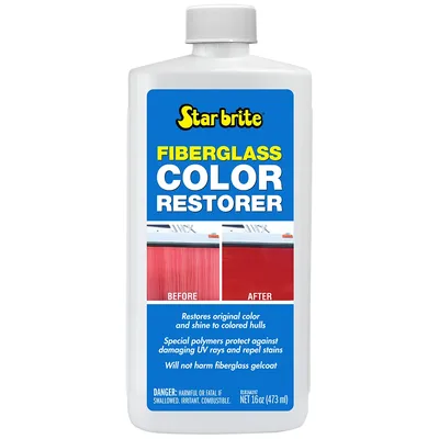 Star brite-81816