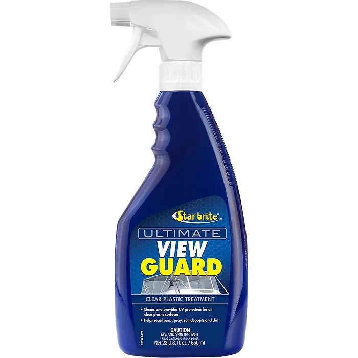 Star brite-95222