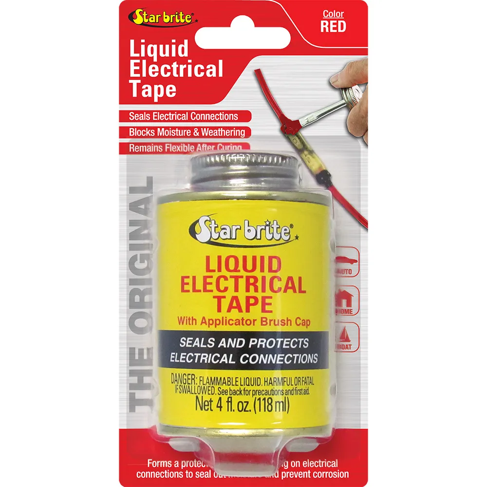 Star brite-84105