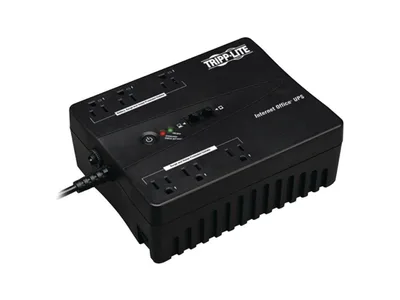 Tripp Lite-INTERNET350U