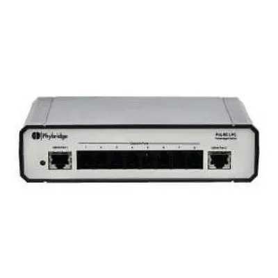 Phybridge-NV-PL-08