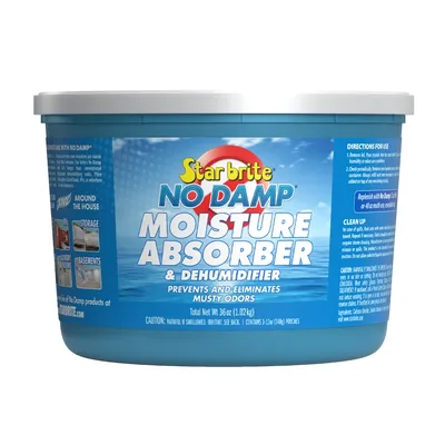 Star brite-85401