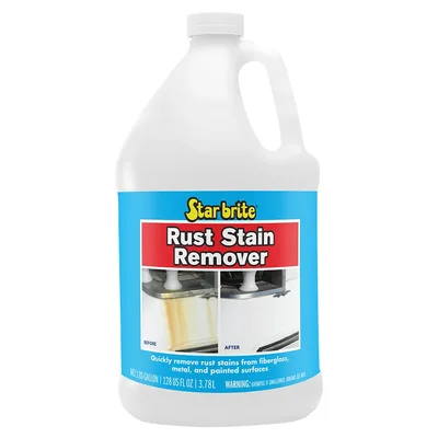 Star brite-89200