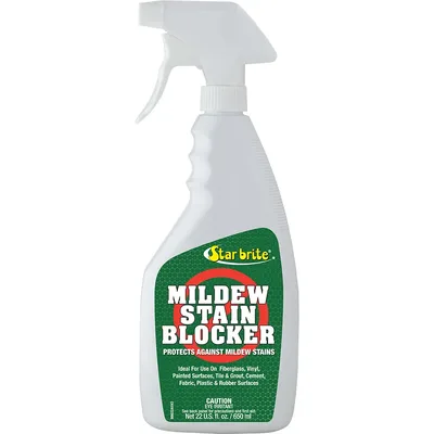 Star brite-86622