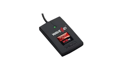 RF IDEAS-RDR-80581AKU-RA