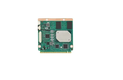 ADVANTECH-SOM-3569CN0CB-S6A1