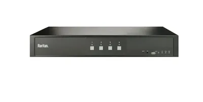 Raritan-RSS4-104-DP