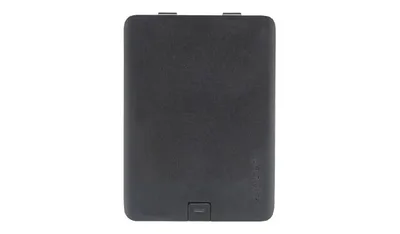 Spectralink-BLI0000100